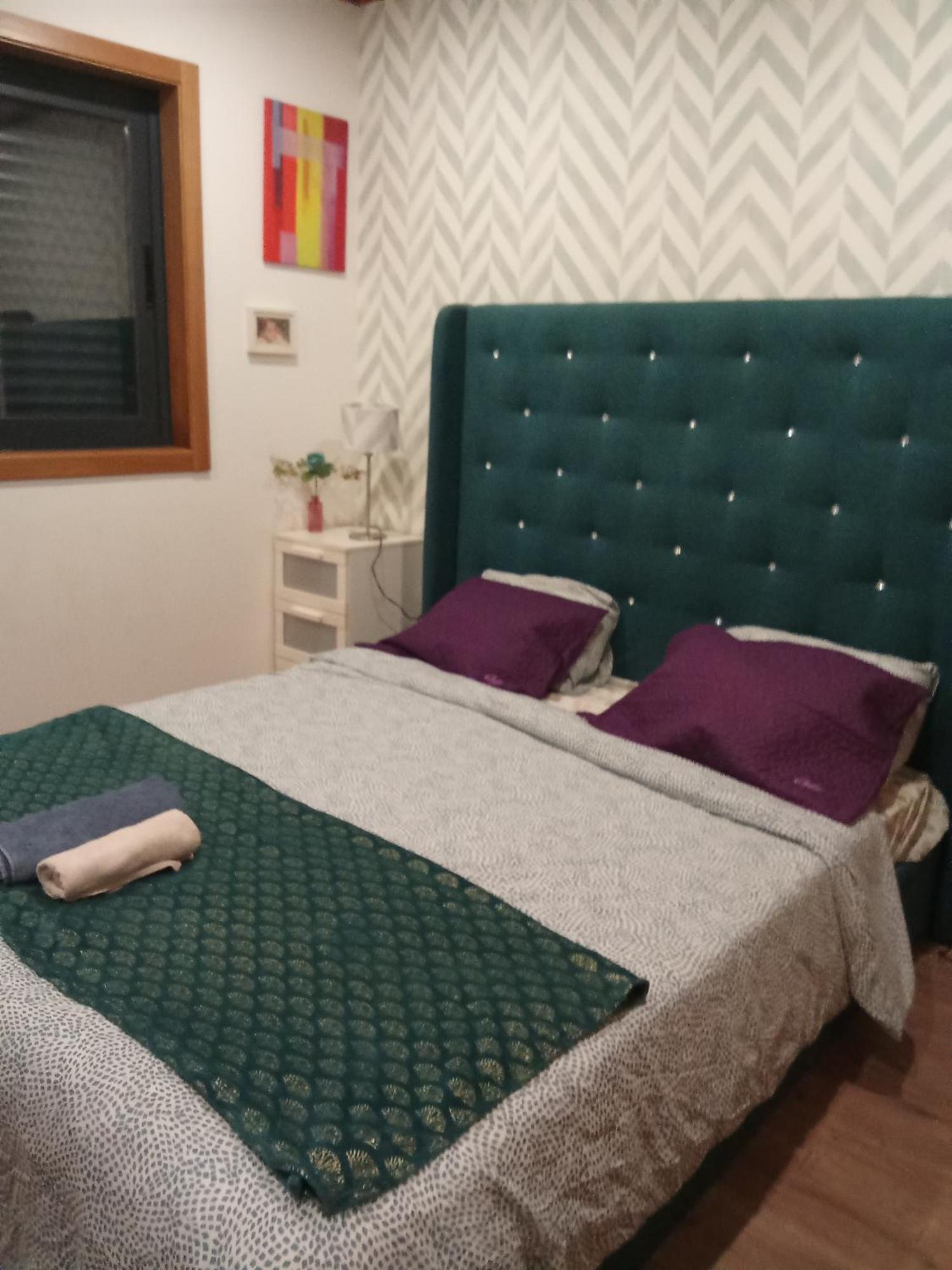 Passadicos Do Paiva E Ponte 516 Rooms Cinfaes Bagian luar foto